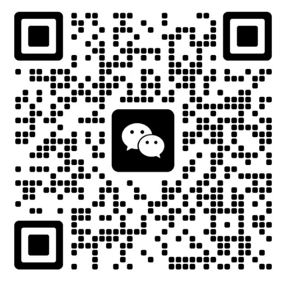 扫码加站长微信-创副资源云