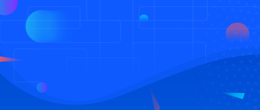 幻灯片-创副资源云