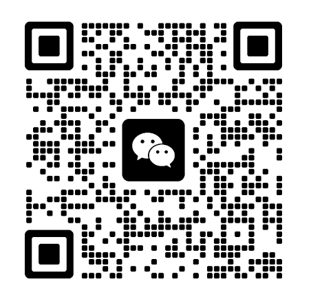 扫码添加微信-创副资源云