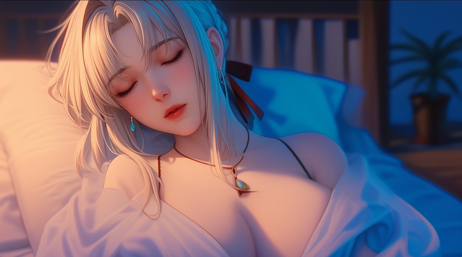 幻灯片-创副资源云