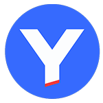 创副资源云的头像-创副资源云